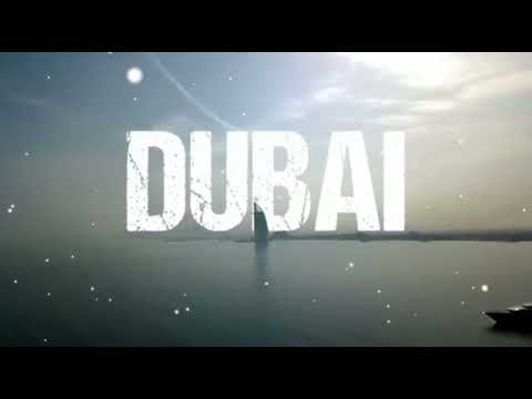 baby alma here: New English song wives in Dubai high light #2023