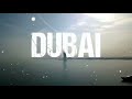 Baby Alma Here New English Song Wives In Dubai High Light 2023