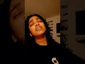 Manamaganin Sathyam Ukulele Cover A R Rahman Vairamuthu Haricharan