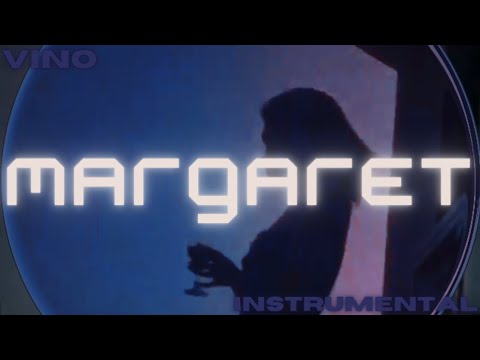 Margaret x Kacezet - Vino (Instrumental)