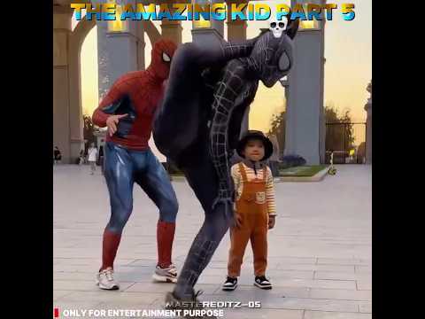 Check out other parts on the channel 🔥 #crazyteam