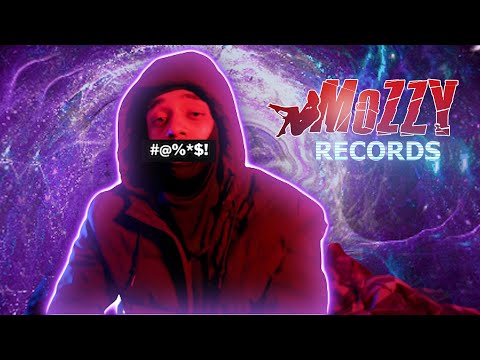 WRG Lulk - Intro (Music Video) Directed by Timo Sheard