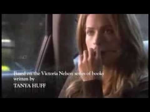 Tamara Rhodes - "Live Forever"