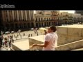 Charanga Habanera - Cuentame 
