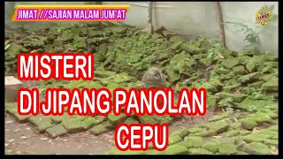 Download lagu MYSTERY IN JIPANG PANOLON CEPU mp3