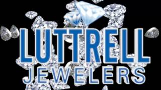 LUTTRELL OUTRO REV 3-2-12