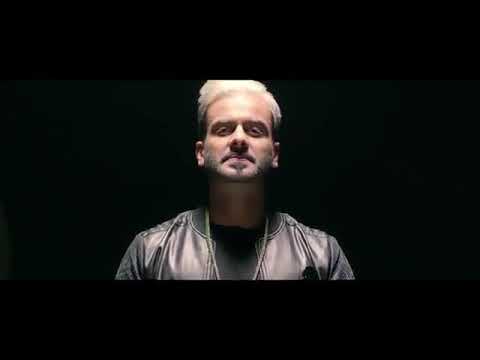 New song pali gal chacha na kadni sakie ....remx song2018