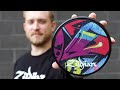 Zildjian Practice Pad Promo