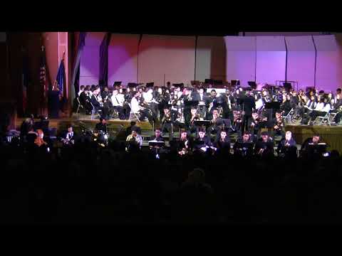 Lush Life by Billy Strayhorn