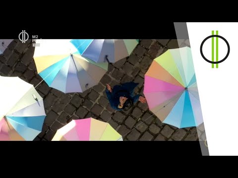 YOULÏ x KÁTÉ x ZOOHACKER - A legjobb