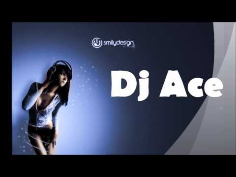 House & Electro by Dj Ace