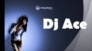 House & Electro by Dj Ace
