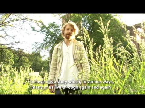 Dotočení hraného filmu "Na Svobodu"