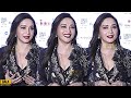 Madhuri Dixit INTERVIEW At Lakme Fashion Week 2024