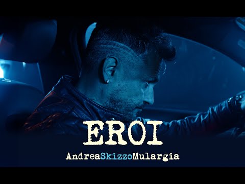 video frame placeholder