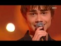 No Milk Today -Alexander Rybak 