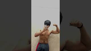 Download lagu Jaan🚀📈 #viral #shorts #reels https://www.instagram.com/reel/Des3YG_A4He/?cplk=MWoyb2lxa3Npcndmbg== mp3