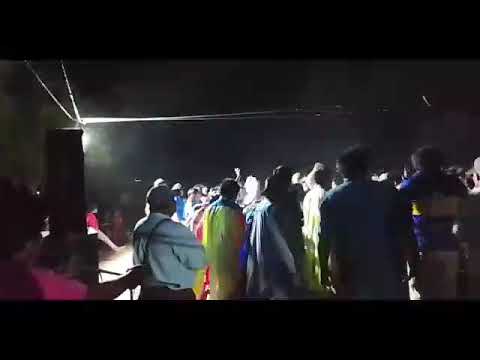 agrupación nueva vida pozo de maza Formosa 