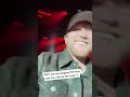 New Music Means New Setlist Tourlife Countrymusic