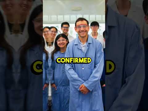 King Louis XVI and Marie Antoinette Blood Stained Handkerchief #shorts #history