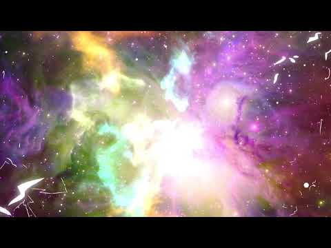 [REMIX][MUSIC]Beautiful Defeat (Unfinished Goodbye)