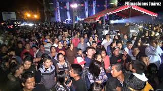 Una aventura mas grupo brindis