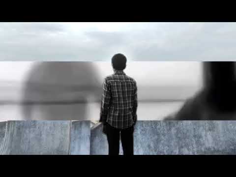 The Memory Flashback Edit 