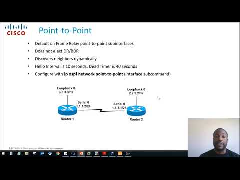 3.26 a Point to point, multipoint, broadcast, nonbroadcast