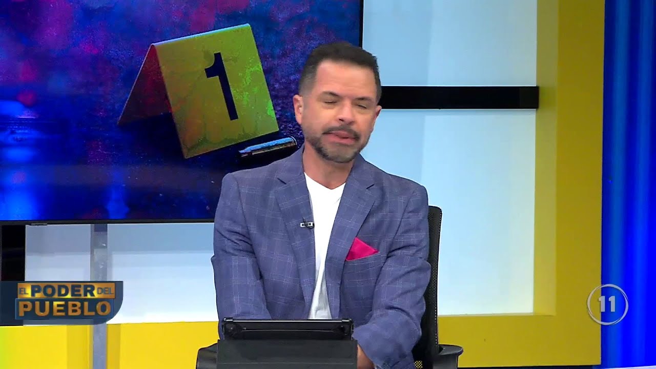 Sangriento fin de semana en Puerto Rico