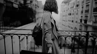 Prayer for the Paranoid - Mojave 3