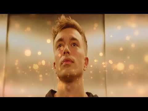 David Guetta-Shot Me Down(Circuit Remix)Dj Rafael Hdez 2k17