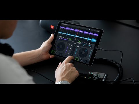 how to practice DJing every day!