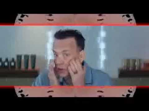 I Really Like You (Kingz vs Tommie Sunshine Big Room Mashup) (Carly Rae Jepsen Anthem Kingz)