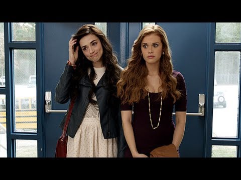 MultiFandom - Будем летать