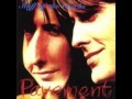 Pavement - Circa 1762 