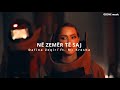 Dafina Zeqiri ft. Mc Kresha - NE ZEMER TE SAJ (REMIX)
