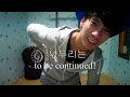 [근손실] 운동부상 근육운동 부상 시 대처방법 운동 안하면 근육이 사라질까?