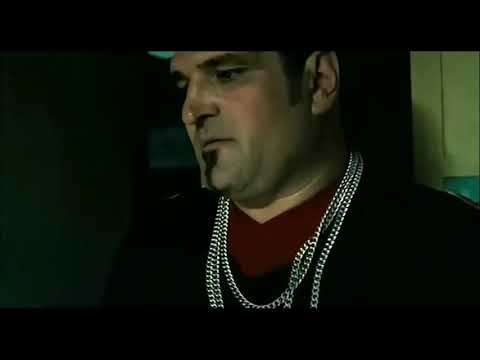 AGEN AGEN REMİX EFSANE KLİP