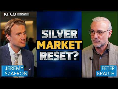 Kitko Silver