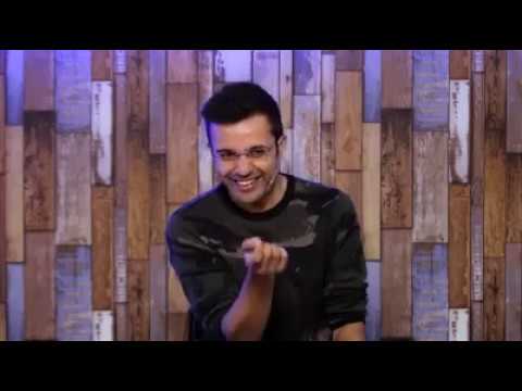 How to be Happy 24x7 By Sandeep Maheshwari Hindi