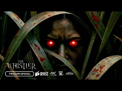 Tráiler en V.O.S.E. de El Silbón