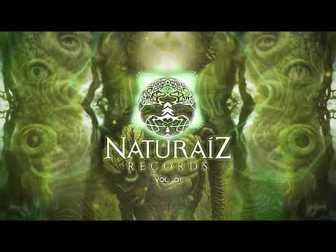 Crone & Alpscore - Vitamin