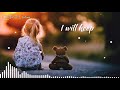 Christian Whatsapp Status Song English English Christian Whatsapp Status Song