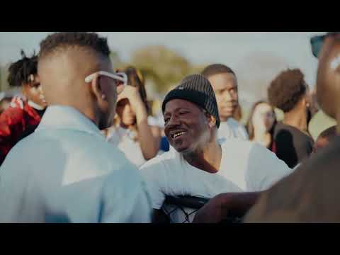 Thumbnail for Kodak Black Usain Boo BEHIND THE SCENES [ Shot By - Cameramanchris] by Kodak B, Kodak, Kodak Bla, Kodak Blac, Kodak Black