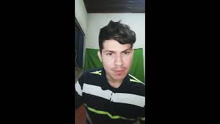 Sonhar matando uma pessoa , significado com base espiritual