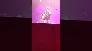 Melissa Horn - Drömmen om Alice