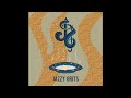 Jazzy Grits - Why