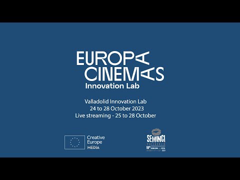 MAKING BETTER USE OF DIGITAL MARKETING & SOCIAL NETWORKS