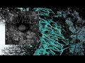 NOMADIC RITUALS MARKING THE DAY Full Album 2017 Doom Sludge Metal