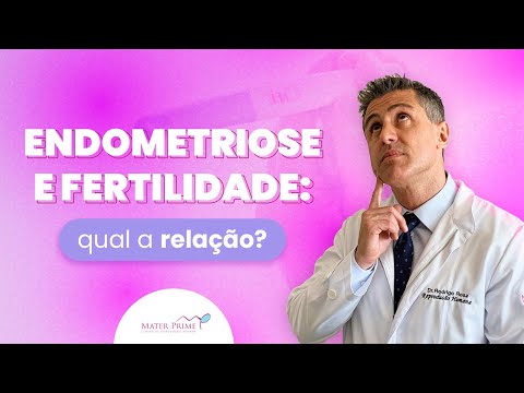 Reproduzir Vídeo